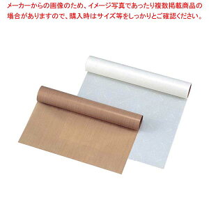 y܂Ƃߔ10ZbgizpeBVG[ VRI[uy[p[ PS-142 30cm×10my x[LOV[g ٗp   َq  z