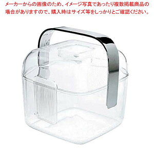 カップ 氷 業務用の人気商品 通販 価格比較 価格 Com