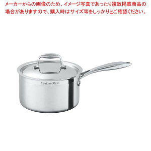 r^Ntgv Ў 16cm No.0110y Ў z