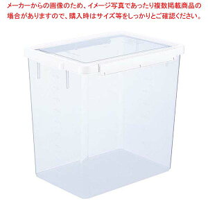 �p�b�Z�^�C�g ���b�N�� �V�[���e�� TW-200 �z���C�g