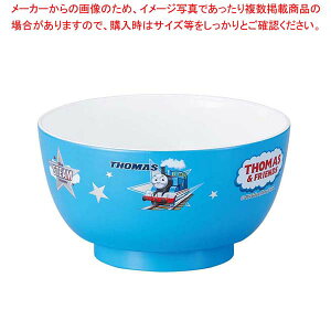 qH 񂵂g[}X h`o NS-6 05326