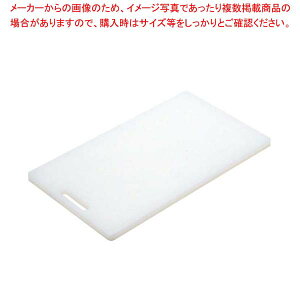 y܂Ƃߔ10ZbgizeƒpvX`bN܂Ȕ (410×230)