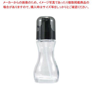 y܂Ƃߔ10Zbgiz|^bV v~A ݖ