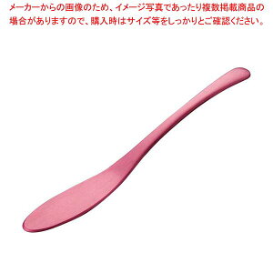 y܂Ƃߔ10ZbgizA~ tbgXv[ A}CgsNH(1)