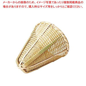 y܂Ƃߔ10Zbgiz| UU Ȃ 15-037