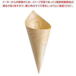 y܂Ƃߔ10Zbgize[uNtg ĝ T[rXR[(50)BAMDCN6