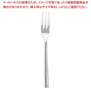 y܂Ƃߔ10Zbgiz18-8 VtH[ P[LEt[ctH[N