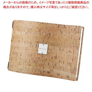 TOq[[ j[ubN SU4A6NM i`(A4)