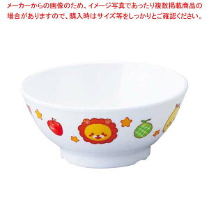 y܂Ƃߔ10Zbgiz~qH ݂ȂƂBјq YMB-1 AC{[