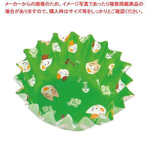 RREP[X(500)ی^ 7[ ˂