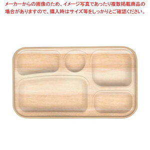 ̒ǋ HŒ FN-2-PP [v/CguE fVX`