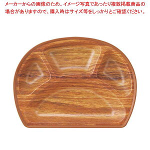 y܂Ƃߔ10Zbgiz̒ǋ HŒ FN-6-PP }zKj[/i` fVX`