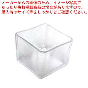 y܂Ƃߔ10Zbgiz\A ACXL[u(24)NA PS34020