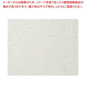 ubtFEH[}[ 1/2TCYppM (͂傤)