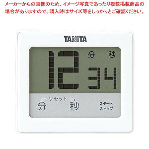 �^�j�^ �h���^�b�`�p�l���^�C�}�[ TD-414 WH �z���C�g