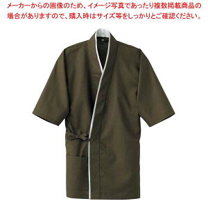 y܂Ƃߔ10Zbgiz얱ߏ EA3061-4(jp) M