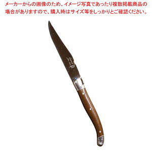 y܂Ƃߔ10ZbgizWEl C[ Xe[LiCt `R