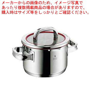WMF �t�@���N�V����4 �n�C�L���Z���[�� 16cm W0761166380