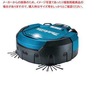 }L^ [d{bgN[i[ {v RC200DZSP