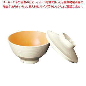 WAbv~H јq (g)AC{[/IWEC A104BRIOC