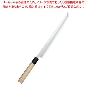 e KIWAMI V10 ۑ 30cm