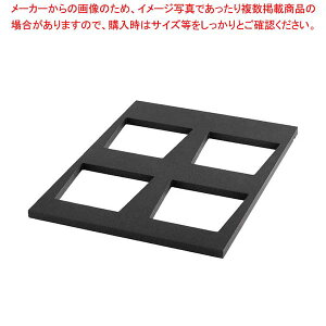 H[X L[rbN ~{[py4 904937