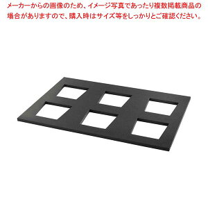 H[X L[rbN ~{[py6 904975