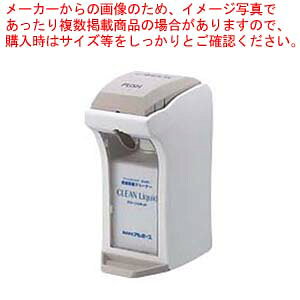 y܂Ƃߔ10ZbgizA{[X N[LbhpfBXyT[TYPEII