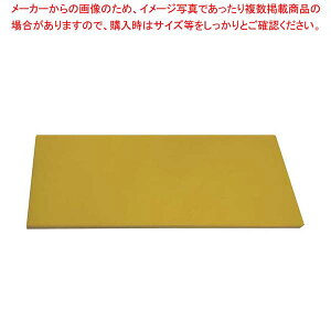 y܂Ƃߔ10ZbgizRۃGXg}[܂Ȕ 700×290×8 炵 AE-2