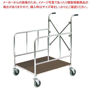 X�J�[�g �J�[�y�b�g�t X-100H �_�[�N�u���E��