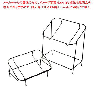 y܂Ƃߔ10ZbgizC[X^h iXΌ^ 91-184