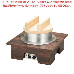 dC HEH[}[Zbg FHW20A 2