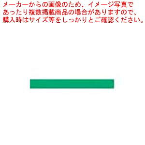 y܂Ƃߔ10ZbgizTg[ unoFoodpx Vϐ Έ{ Ⓚ(1000)×6g