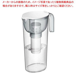 食器 カトラリー ポット型浄水器 クリンスイの人気商品 通販 価格比較 価格 Com