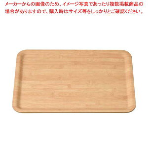 y܂Ƃߔ10ZbgizؖڒABSjo[Tg[ | NS M44-387