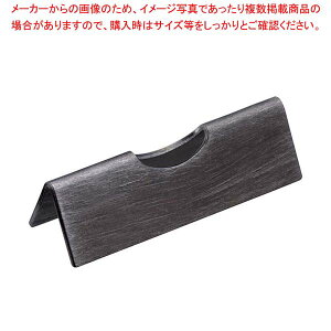X[p[SALEI_Gg[Ń|Cg5{!^18-8 _F GRm~[u 45