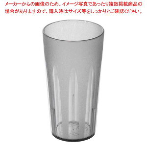 �g���C�^�� �L���O�^���u���[ 500ml �O���[ TR-807G