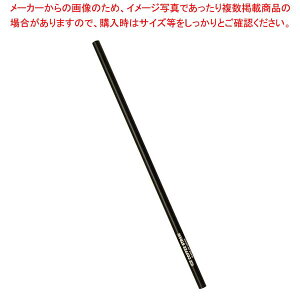 y܂Ƃߔ10ZbgizA~ ACXR[q[Xg[ ubN