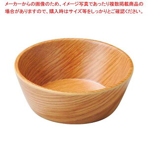 ~ ϔM T[N{[ i`Ebh S 1202580y{E  T_ t ۑe  Xg ze Xܗp Ɩp ƒpz