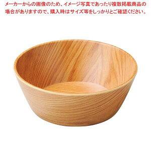 ~ ϔM T[N{[ i`Ebh L 1202594y{E  T_ t ۑe  Xg ze Xܗp Ɩp ƒpz