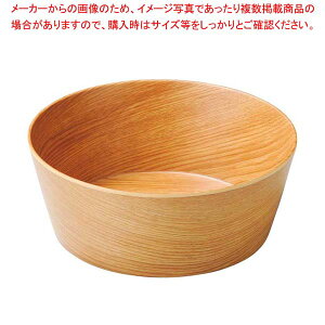 ~ ϔM T[N{[ i`Ebh LL 1202595y{E  T_ t ۑe  Xg ze Xܗp Ɩp ƒpz