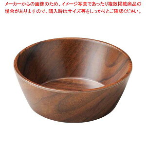 ~ ϔM T[N{[ _[NEbh M 1202596y{E  T_ t ۑe  Xg ze Xܗp Ɩp ƒpz