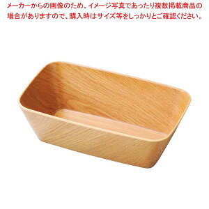 ~ ϔM N^O{[ i`Ebh M 1202608y{E  T_ t ۑe  Xg ze Xܗp Ɩp ƒpz