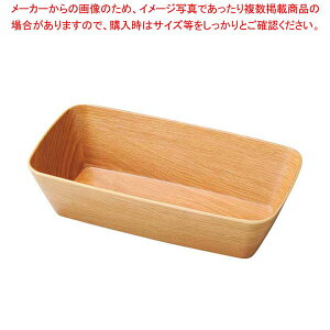 ~ ϔM N^O{[ i`Ebh L 1202609y{E  T_ t ۑe  Xg ze Xܗp Ɩp ƒpz