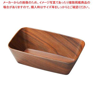 ~ ϔM N^O{[ _[NEbh M 1202612y{E  T_ t ۑe  Xg ze Xܗp Ɩp ƒpz