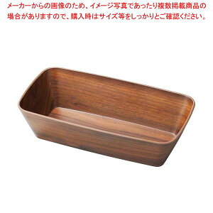 �����~�� �ϔM ���N�^���O���{�[�� �_�[�N�E�b�h L 1202613�y�{�E�� ���� �T���_ ����t�� �ۑ��e�� ������ ���X�g���� �z�e�� �X�ܗp �Ɩ��p �ƒ�p�z