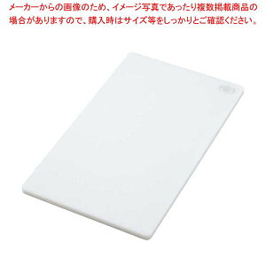 y܂Ƃߔ10ZbgizGXg}[ 炩Rۂ܂Ȕ EKW-M