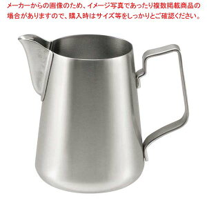 SW 18-8 ~NtH[}[|bg 400cc()