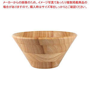 o[Ebh T_{[ i` 22cm 640521y{E  T_ t ۑe  Xg ze Xܗp Ɩp ƒpz