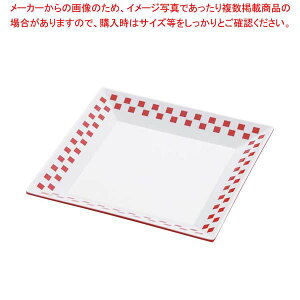 y܂Ƃߔ10Zbgiz~ c[gV[Y XNGAv[g  CH-11R